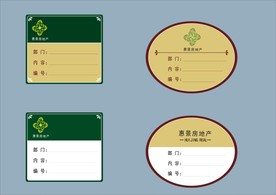 vi设计
