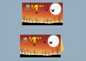 vi设计