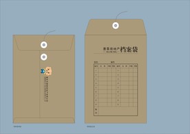 vi设计