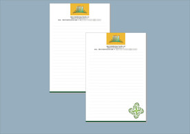 vi设计