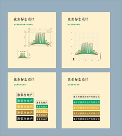 vi设计