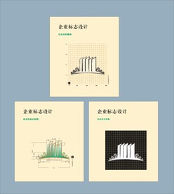 vi设计