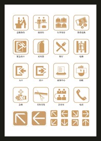 vi设计