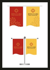 vi设计