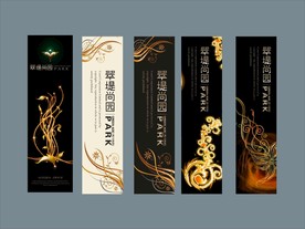 vi设计