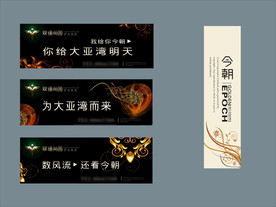 vi设计