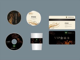 vi设计