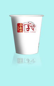 vi设计