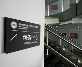 vi设计