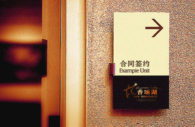 vi设计