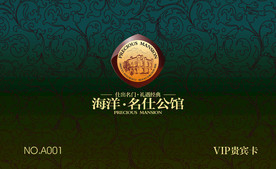 vi设计