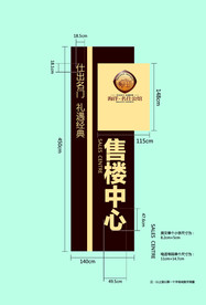 vi设计