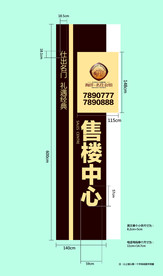 vi设计