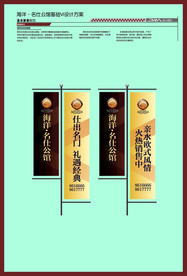 vi设计