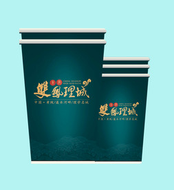 vi设计