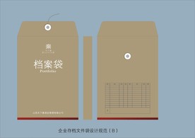 vi设计