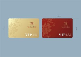 vi设计