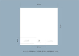 vi设计