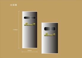 vi设计