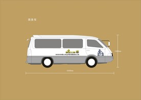 vi设计