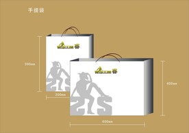 vi设计