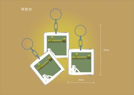 vi设计