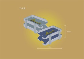 vi设计