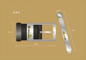 vi设计