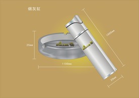 vi设计