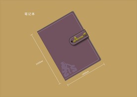 vi设计