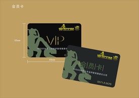vi设计