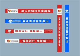vi设计