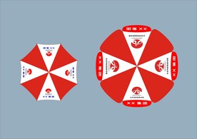 vi设计