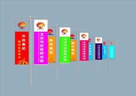 vi设计