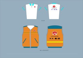 vi设计