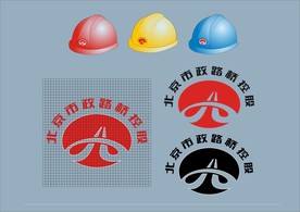 vi设计
