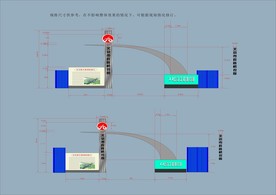 vi设计
