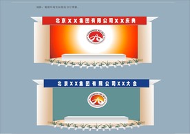 vi设计