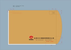 vi设计