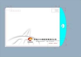 vi设计