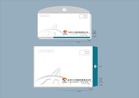 vi设计