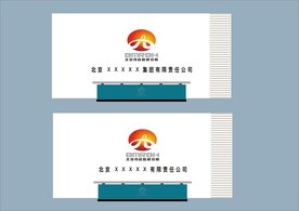 vi设计