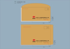 vi设计