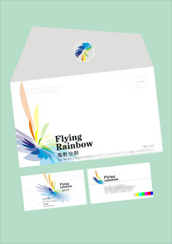 vi设计