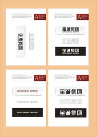 vi设计
