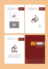 vi设计