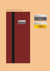 vi设计