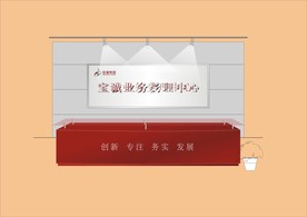 vi设计