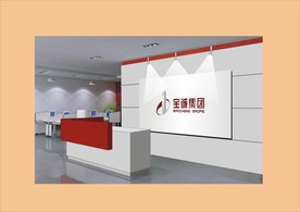 vi设计