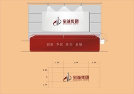 vi设计